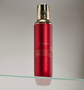 3x Advanced Peptide Cleanser 120ml