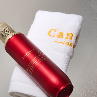 3x Advanced Peptide Cleanser 120ml